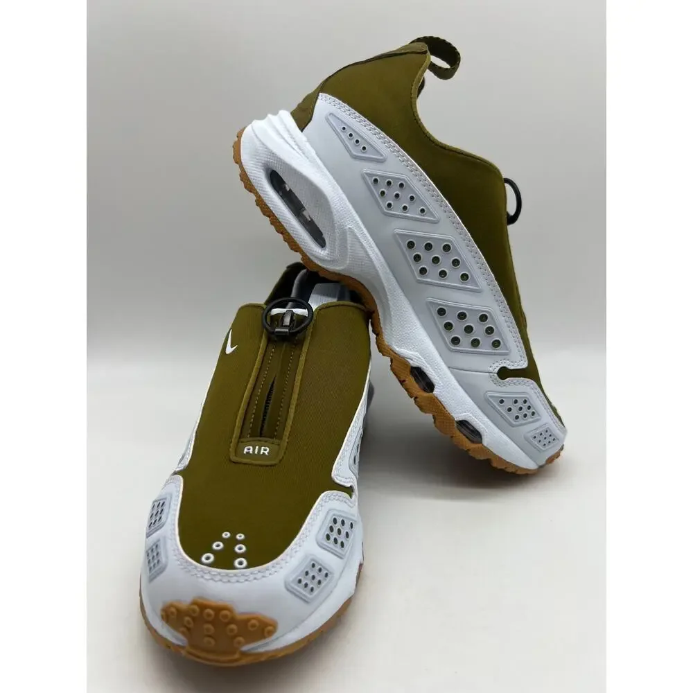 Nike Air Max Sunder Olive Flak FZ2068-301 Women's Size 7 NEW